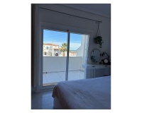 Resale - House - Rojales - Ciudad Quesada