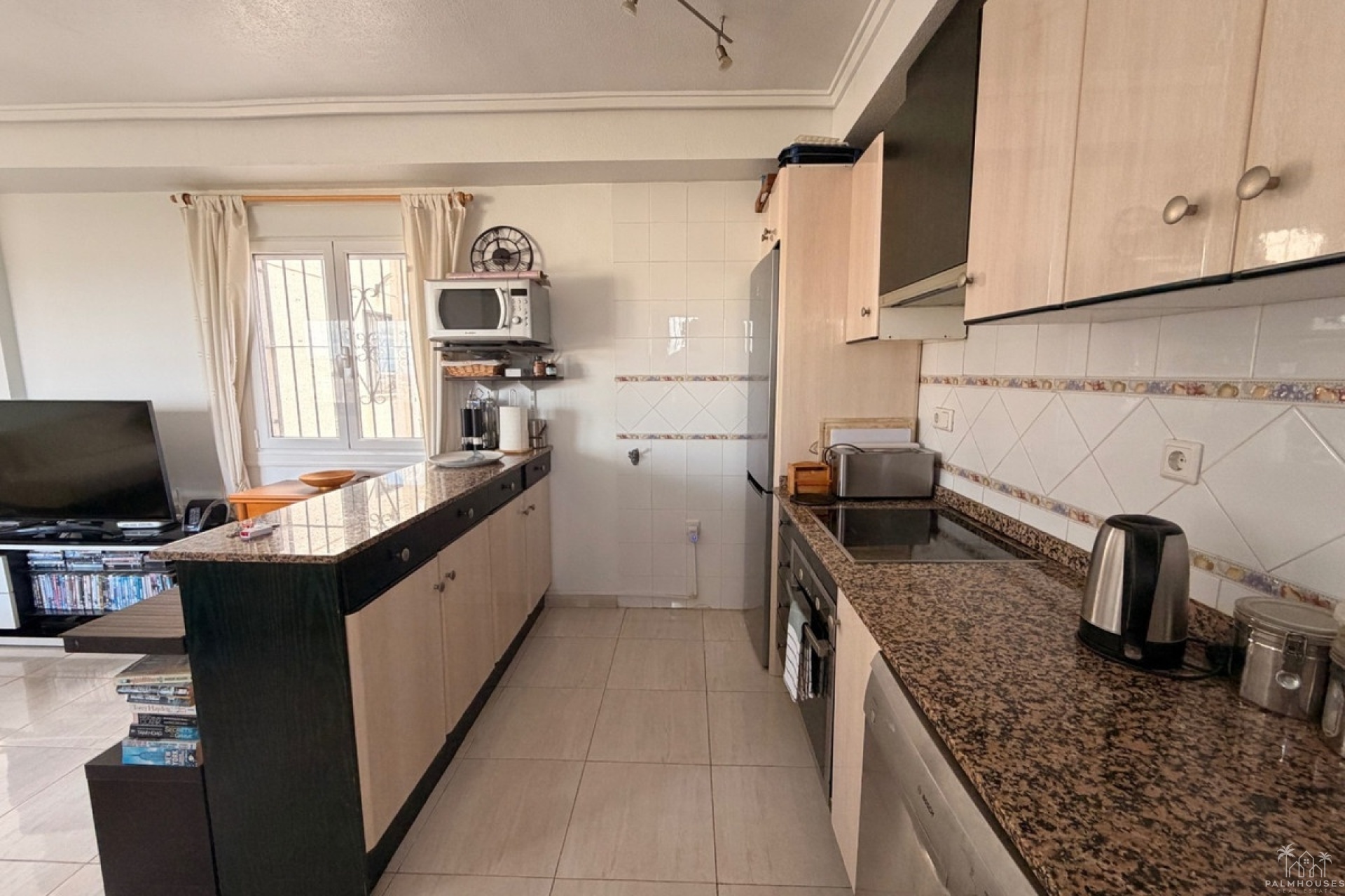 Resale - House - Rojales - Ciudad Quesada
