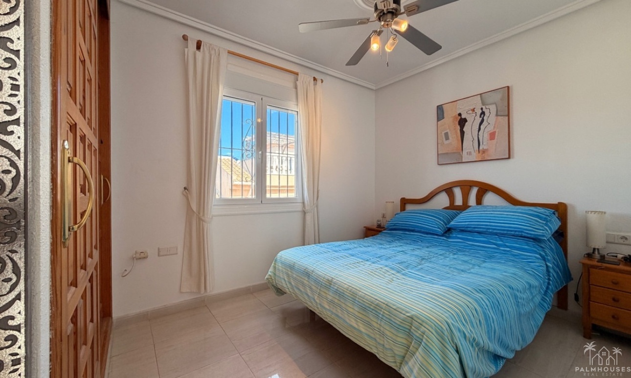 Resale - House - Rojales - Ciudad Quesada