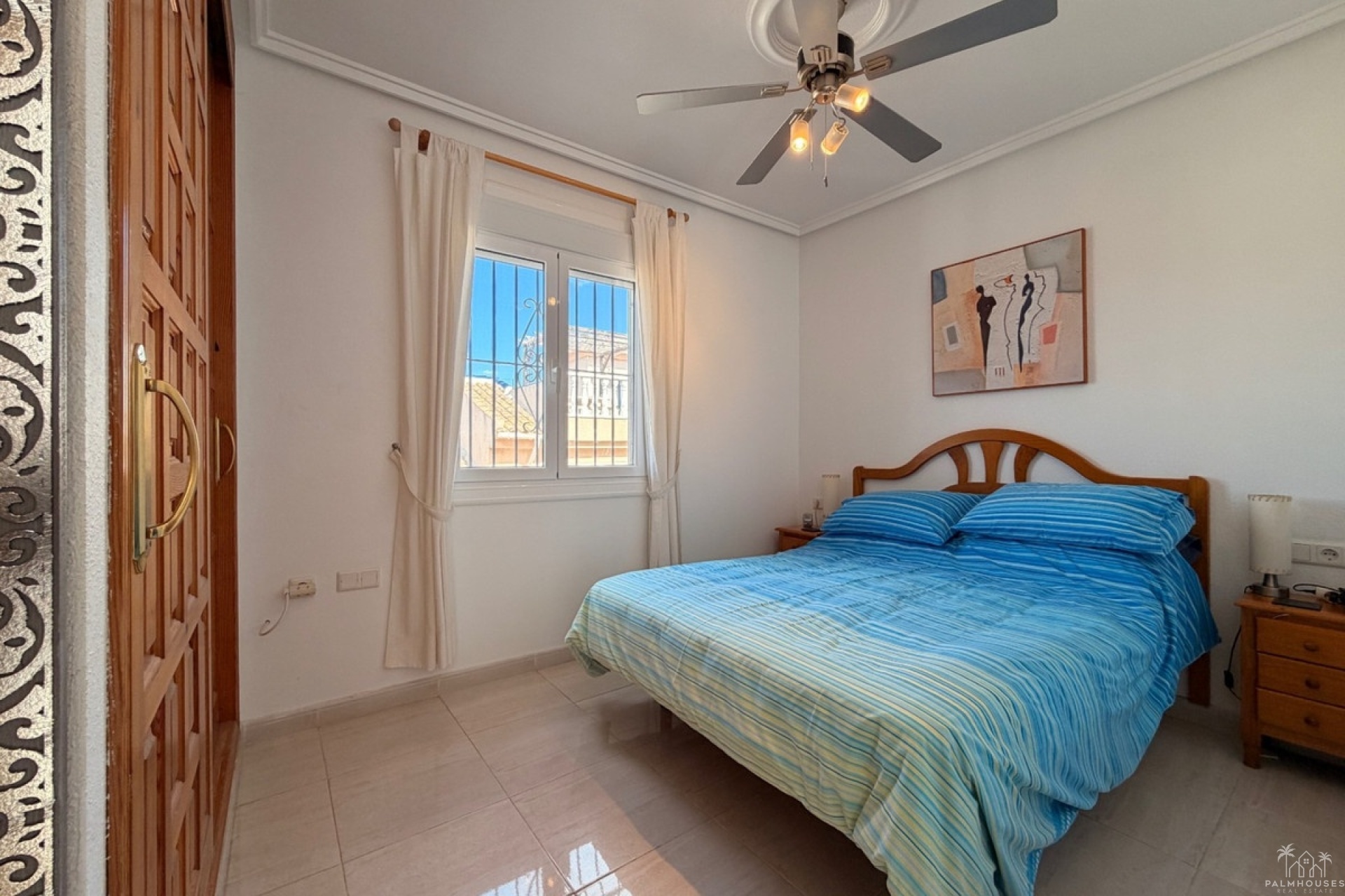 Resale - House - Rojales - Ciudad Quesada