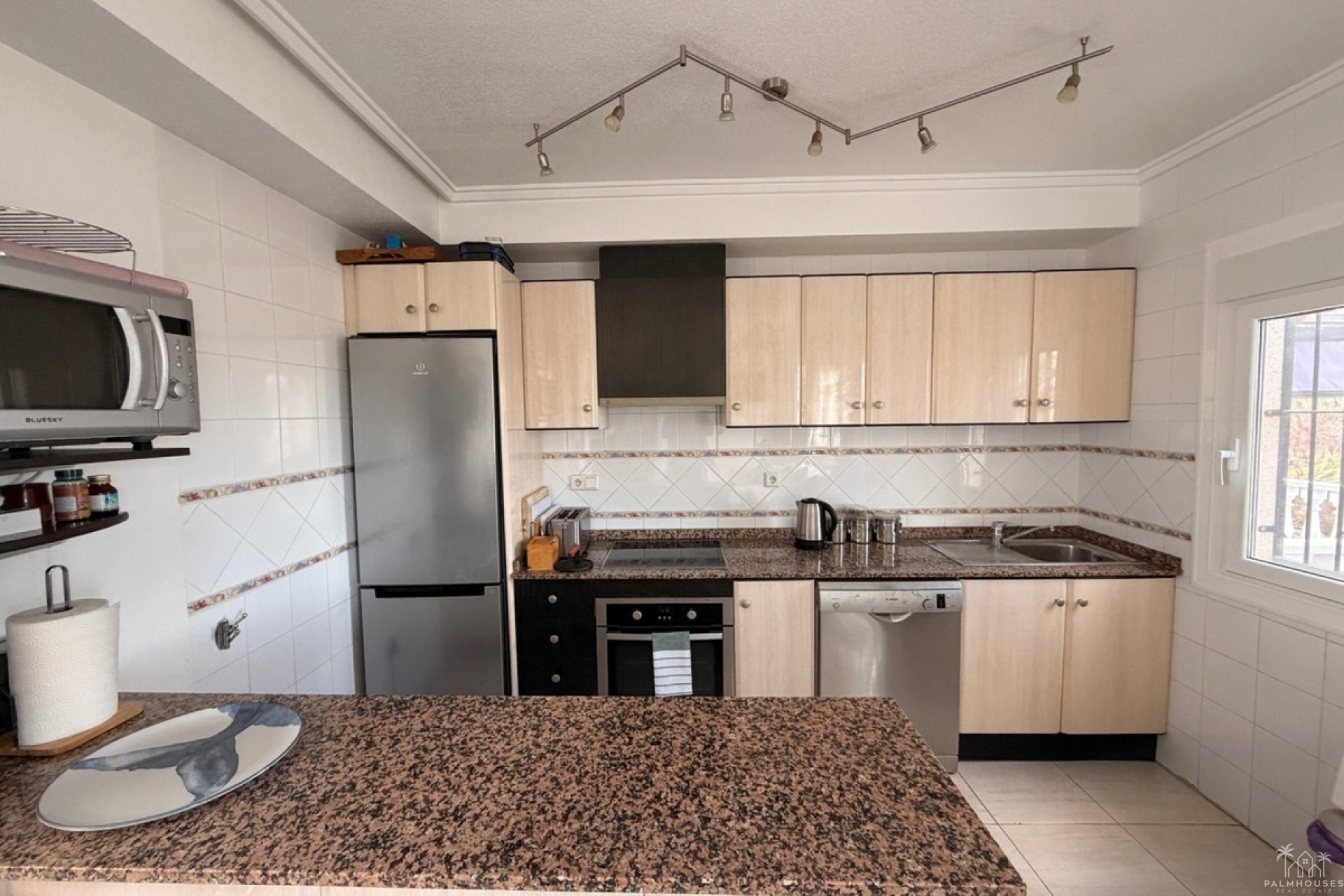 Resale - House - Rojales - Ciudad Quesada