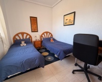 Resale - House - Rojales - Ciudad Quesada