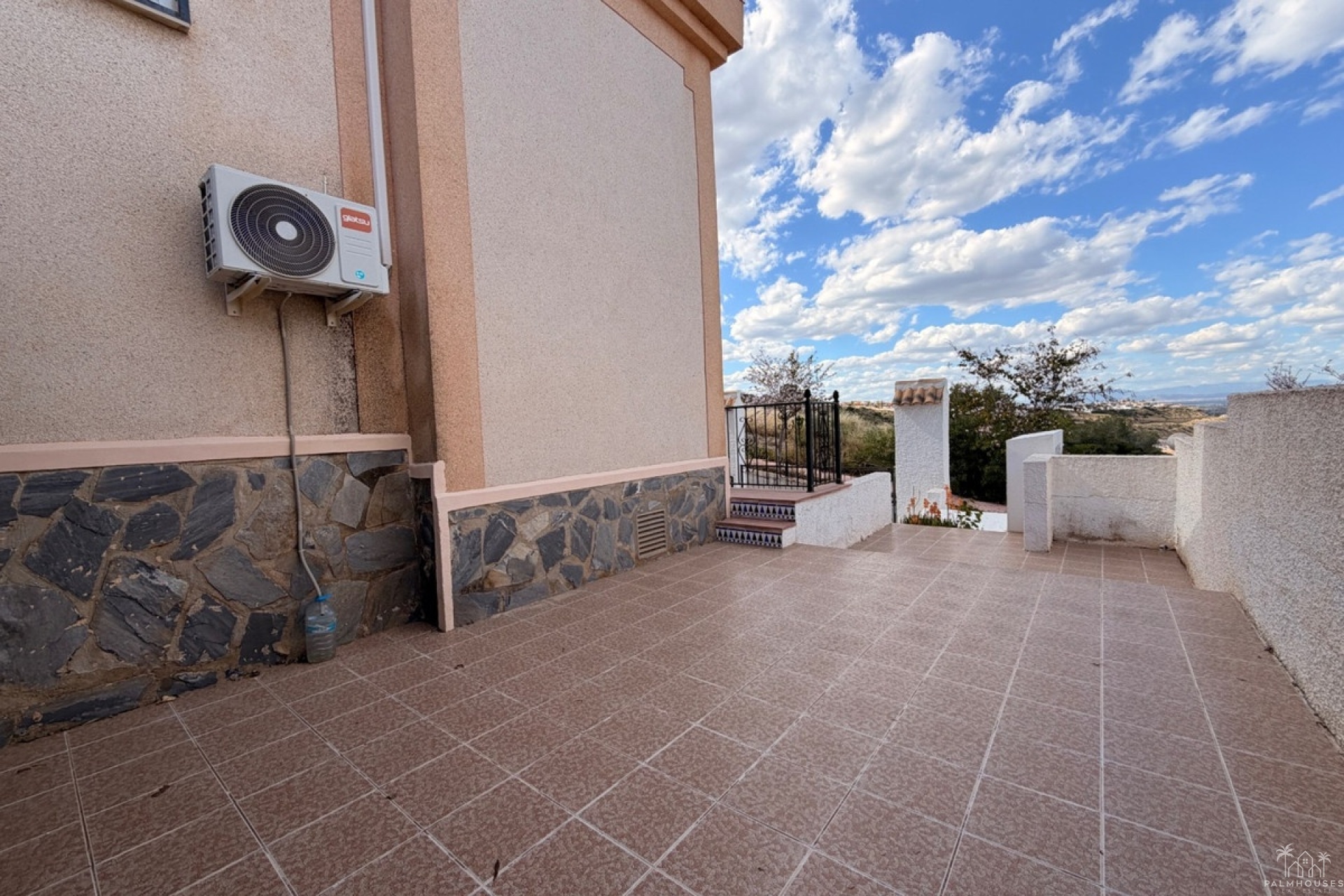 Resale - House - Rojales - Ciudad Quesada