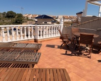 Resale - House - Rojales - Ciudad Quesada