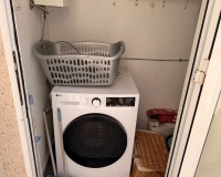 Resale - House - Rojales - Ciudad Quesada