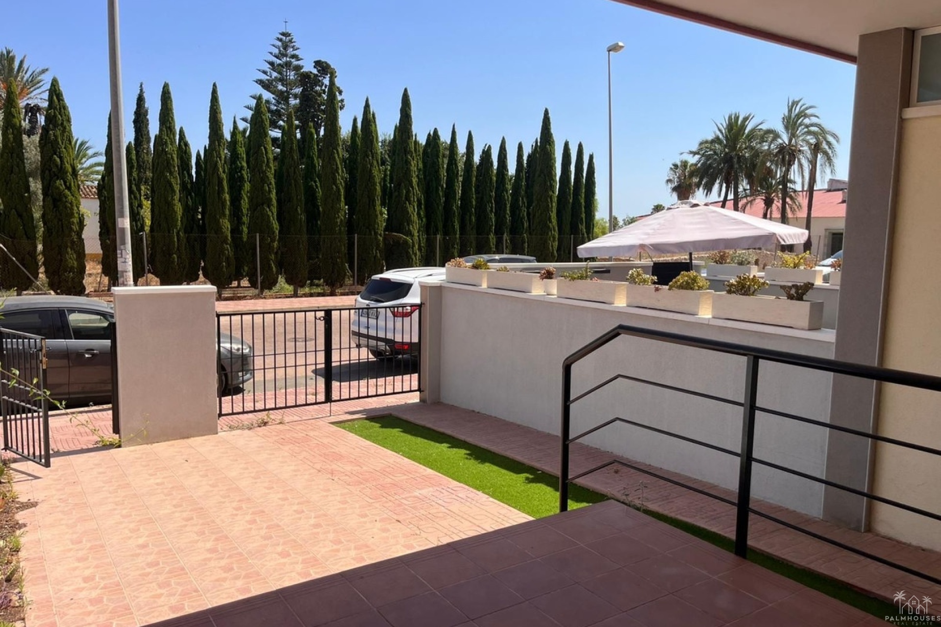 Resale - House - Rojales - Ciudad Quesada