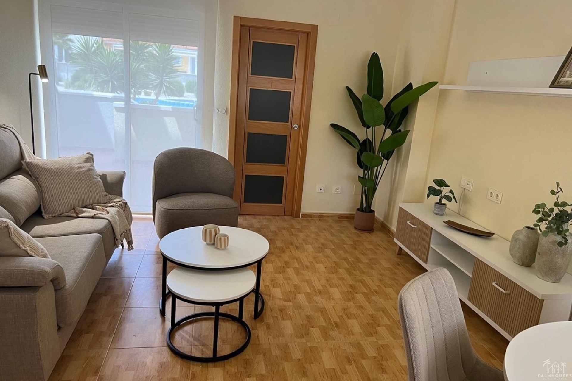 Resale - House - Rojales - Ciudad Quesada