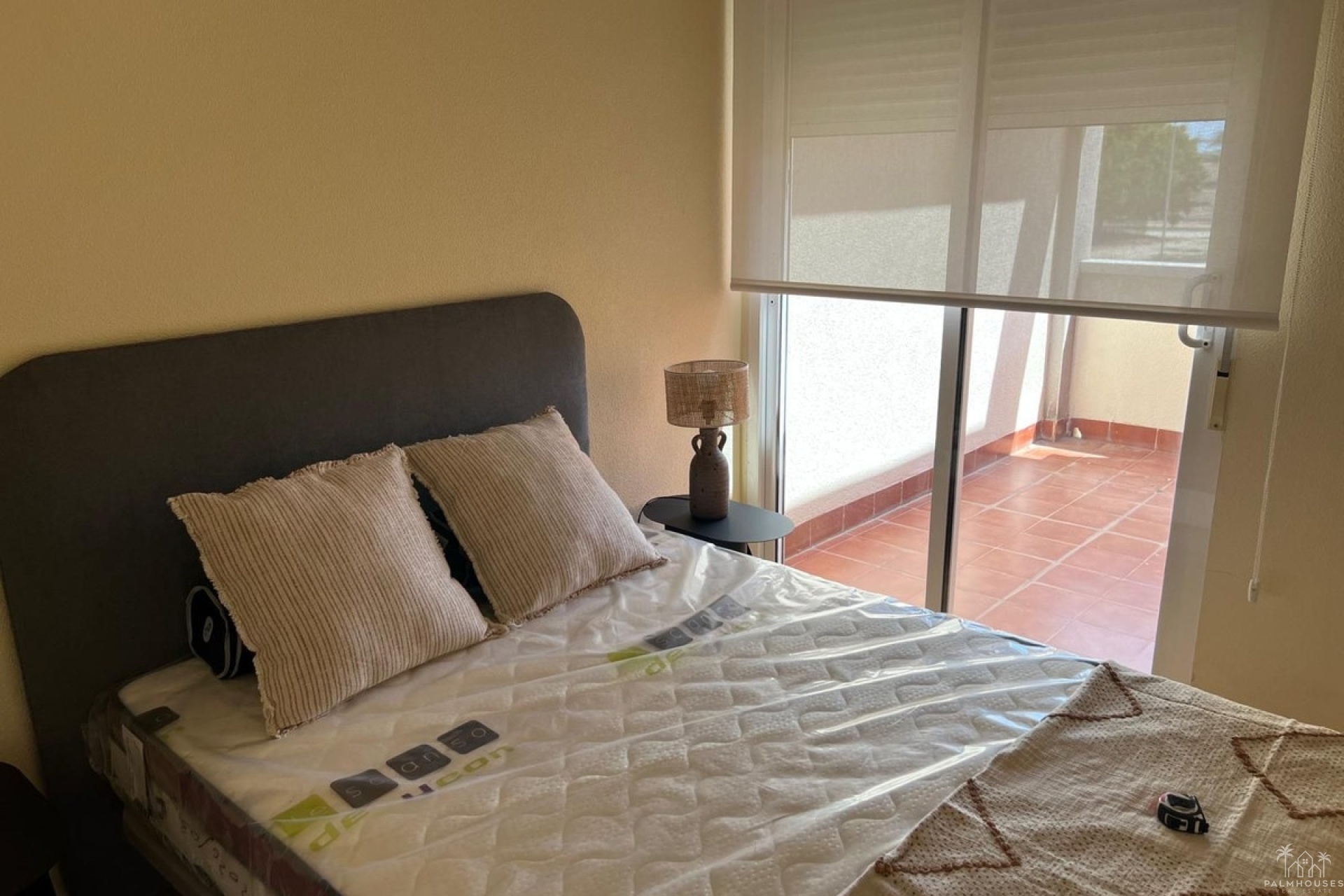 Resale - House - Rojales - Ciudad Quesada