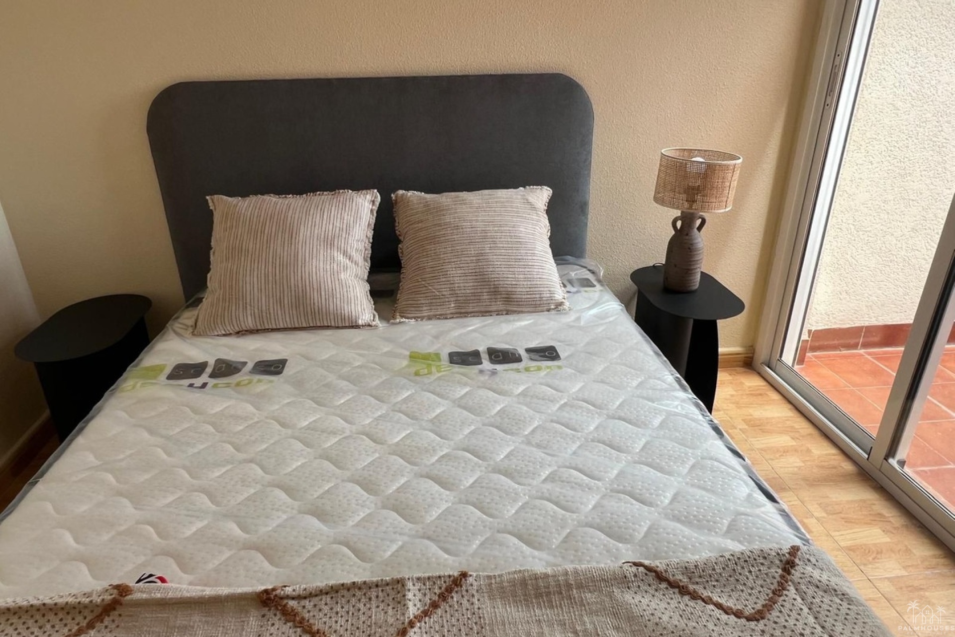 Resale - House - Rojales - Ciudad Quesada