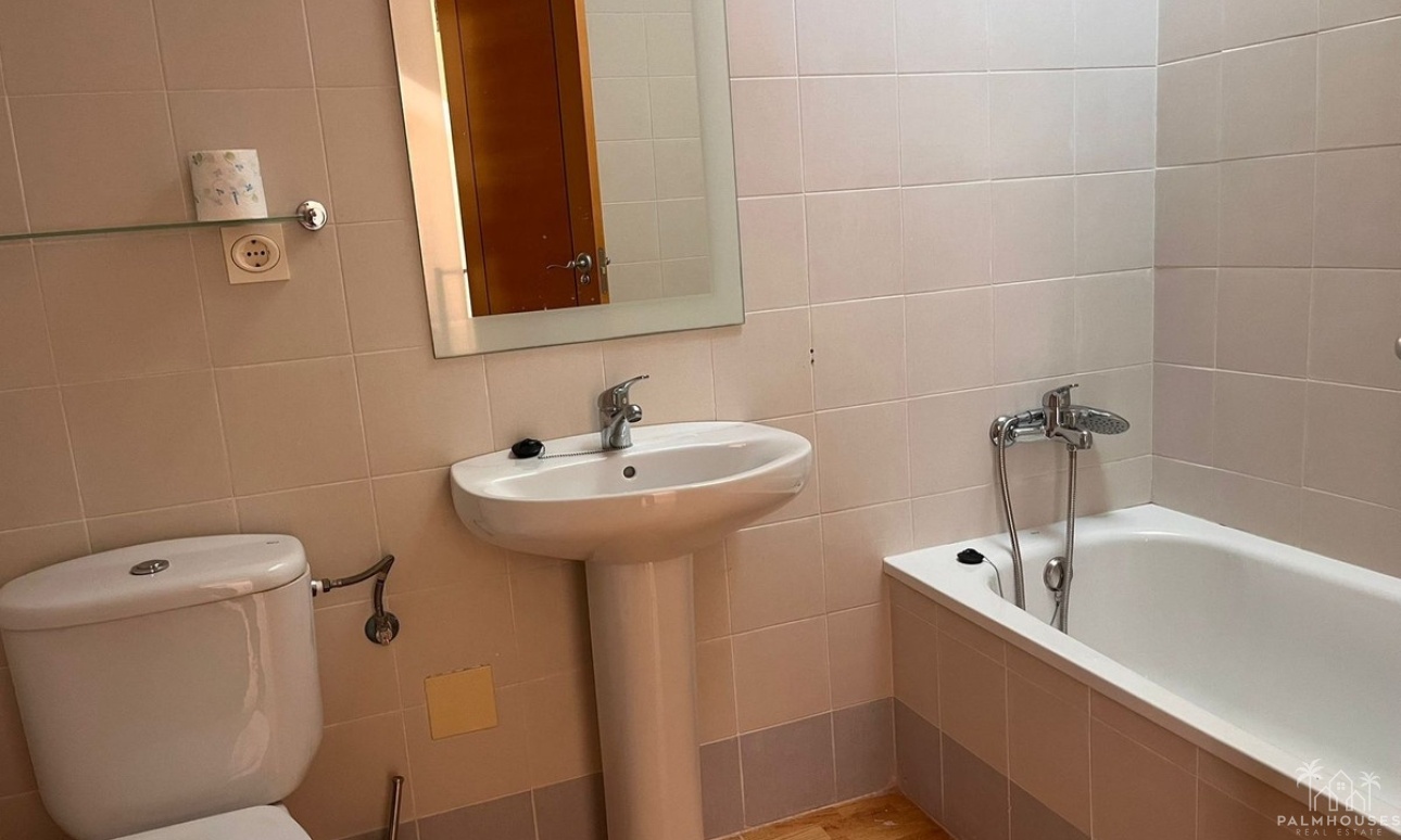 Resale - House - Rojales - Ciudad Quesada