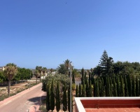 Resale - House - Rojales - Ciudad Quesada