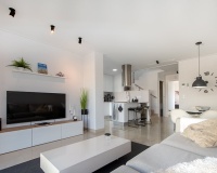 Resale - House - Rojales - Ciudad Quesada
