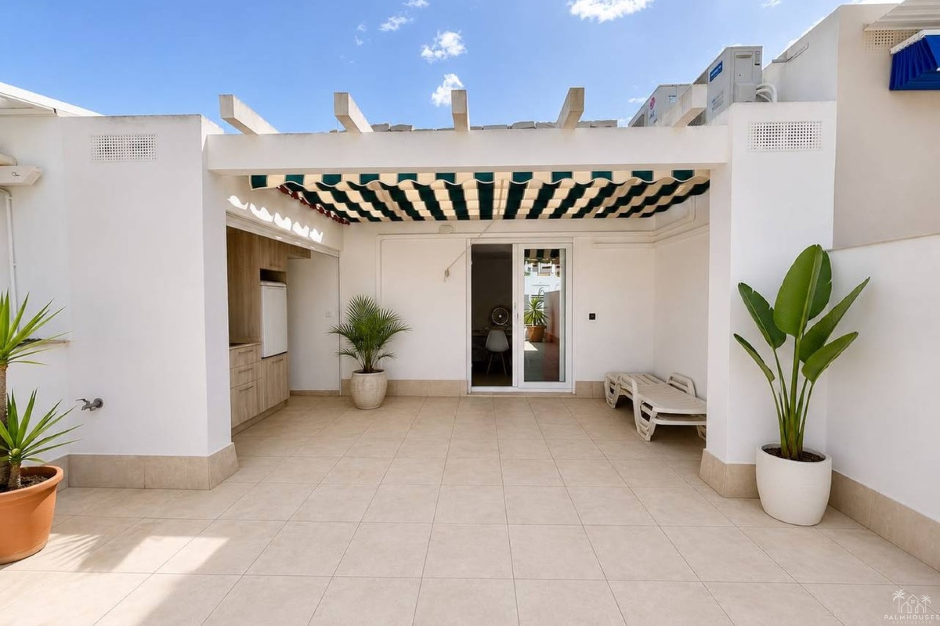 Resale - House - Rojales - Ciudad Quesada