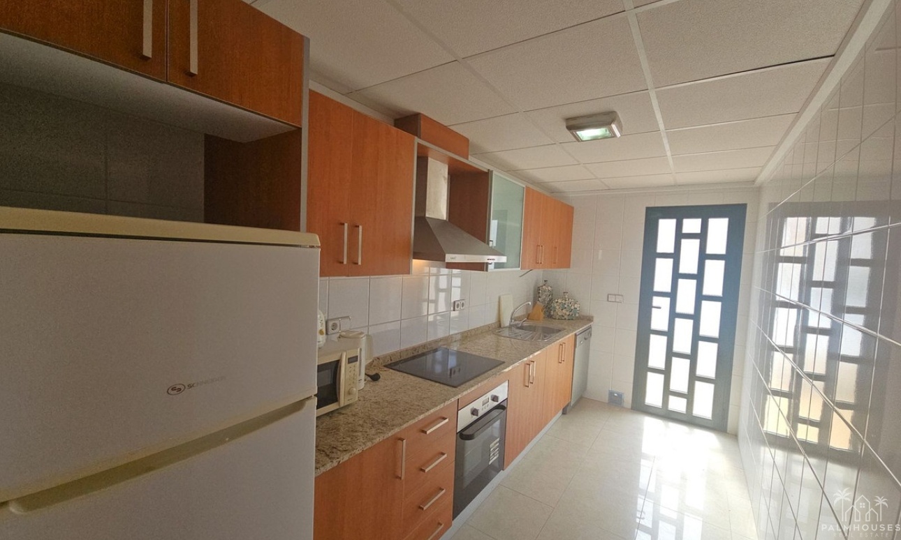 Resale - House - Rojales - Ciudad Quesada