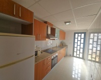 Resale - House - Rojales - Ciudad Quesada