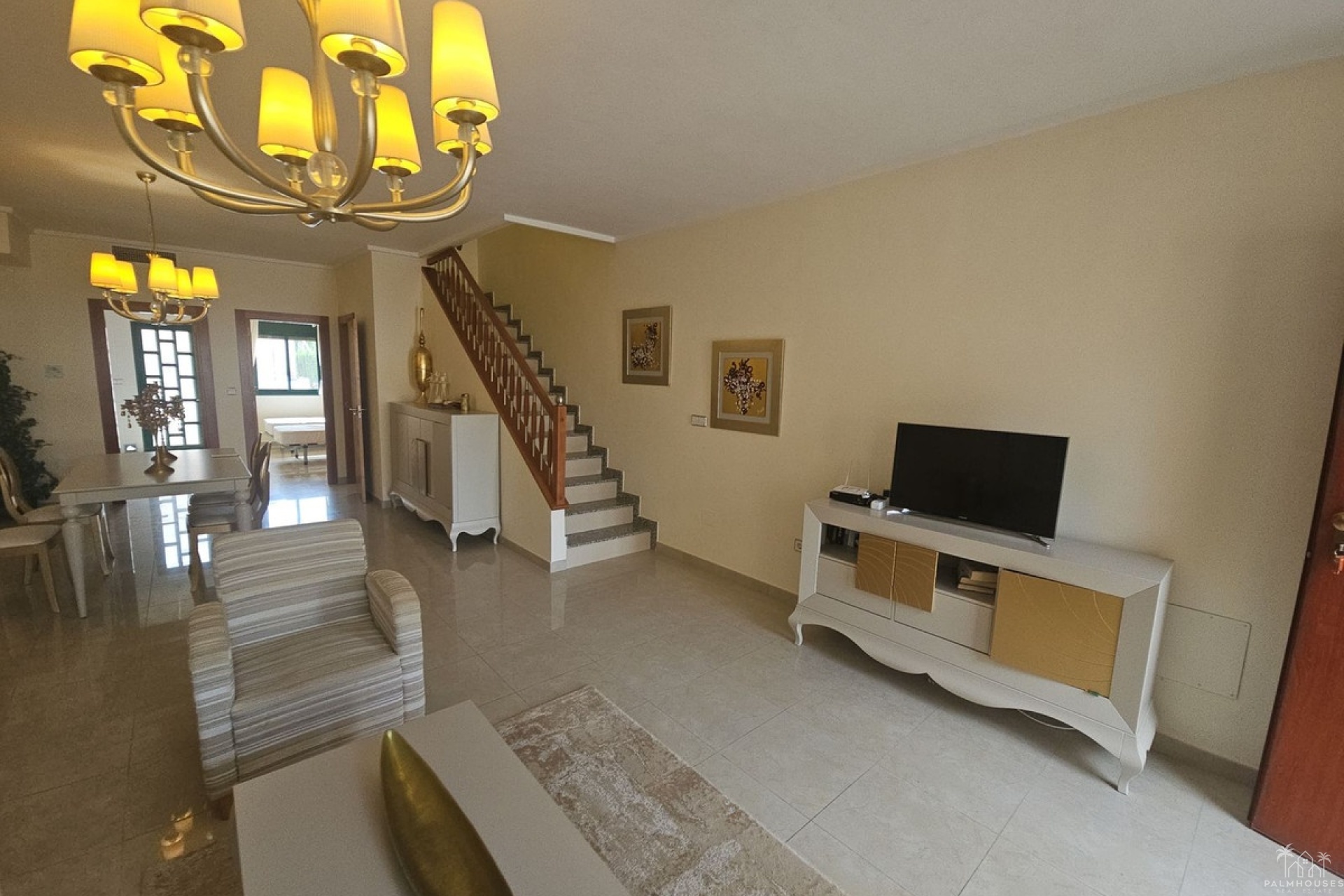 Resale - House - Rojales - Ciudad Quesada