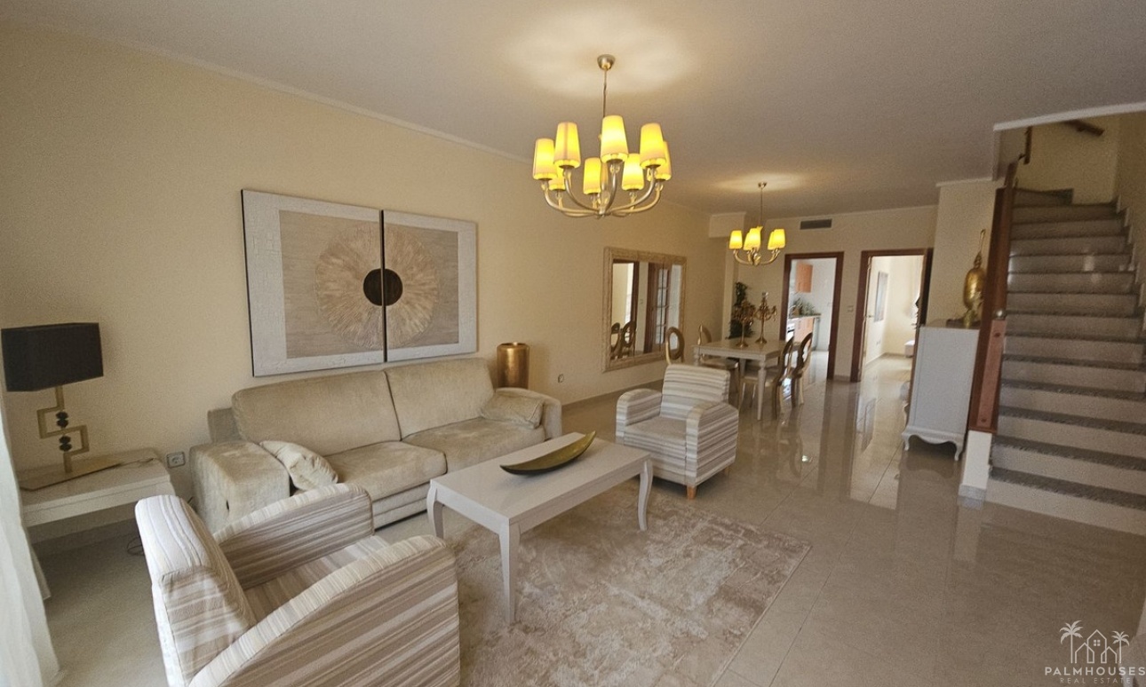 Resale - House - Rojales - Ciudad Quesada