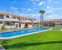 Resale - House - Rojales - Ciudad Quesada
