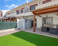 Resale - House - Rojales - Ciudad Quesada