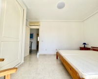 Resale - House - Rojales - Ciudad Quesada