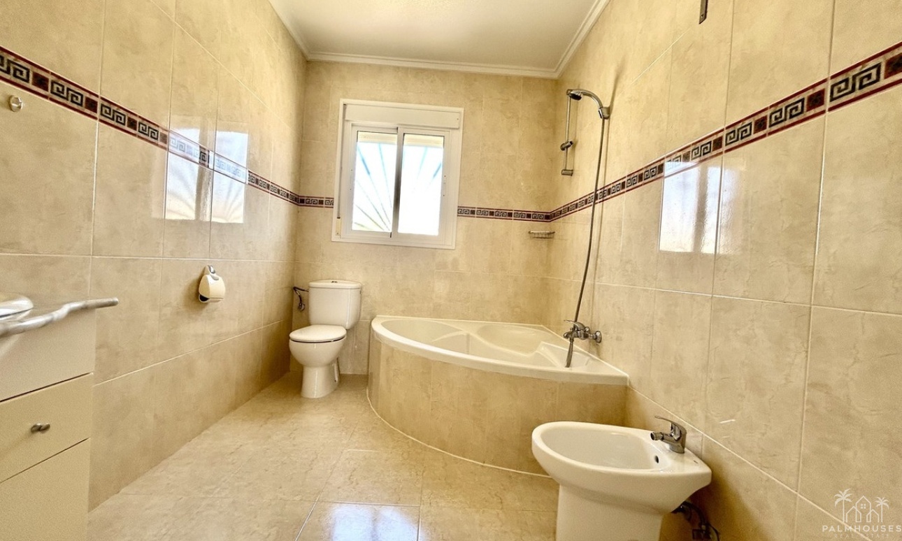 Resale - House - Rojales - Ciudad Quesada