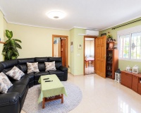 Resale - House - Rojales - Ciudad Quesada