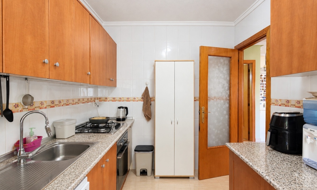 Resale - House - Rojales - Ciudad Quesada