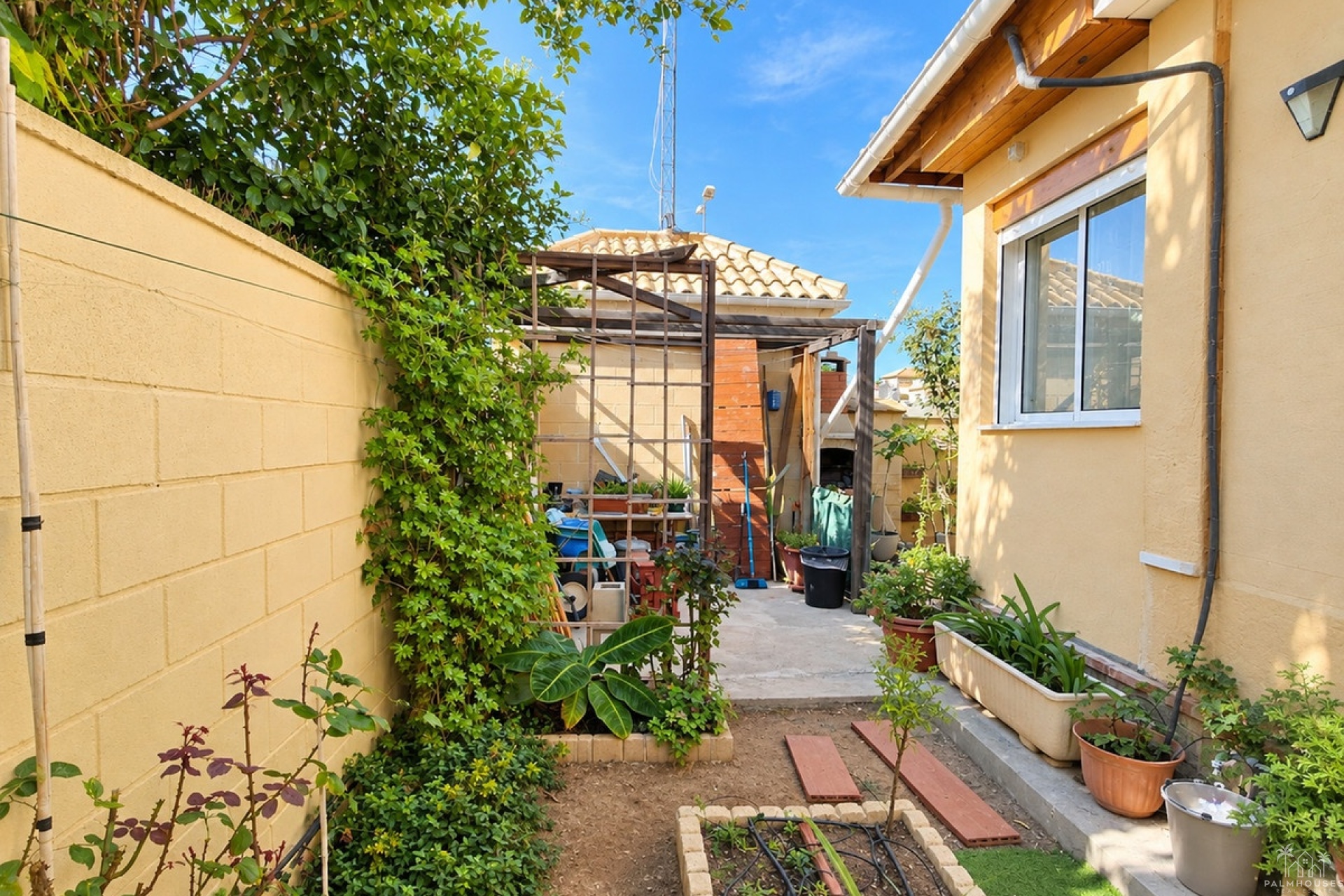 Resale - House - Rojales - Ciudad Quesada