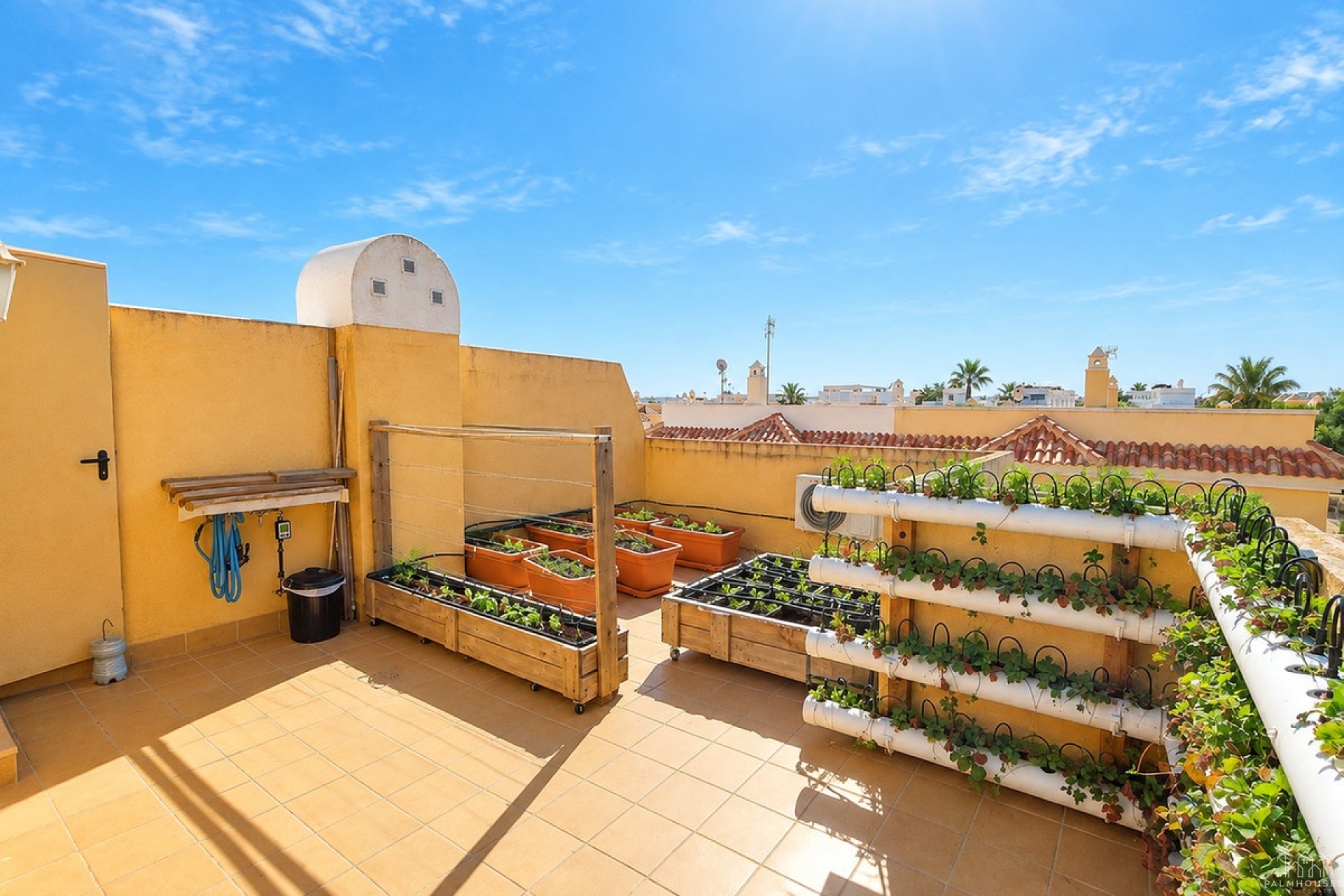 Resale - House - Rojales - Ciudad Quesada