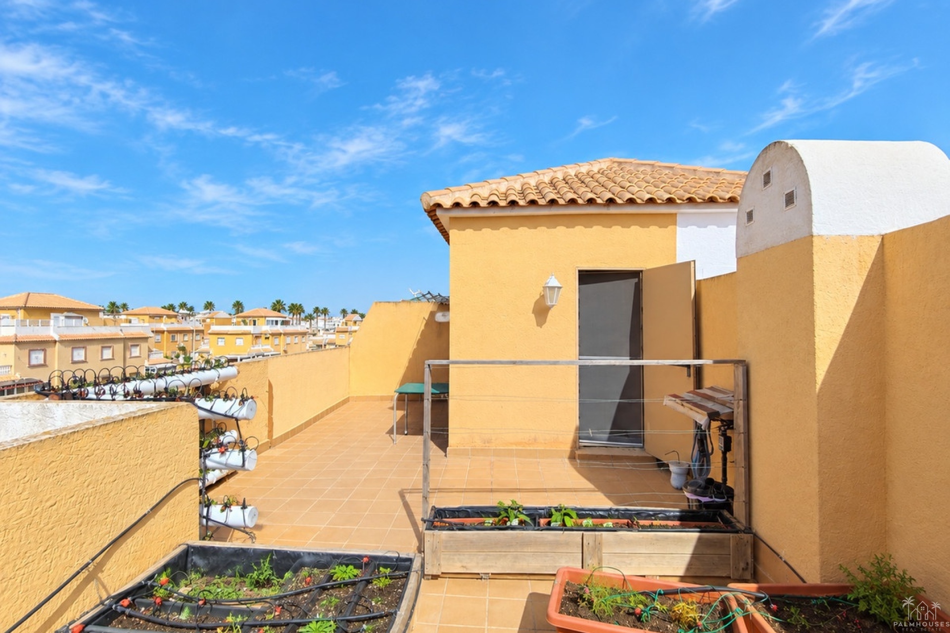Resale - House - Rojales - Ciudad Quesada