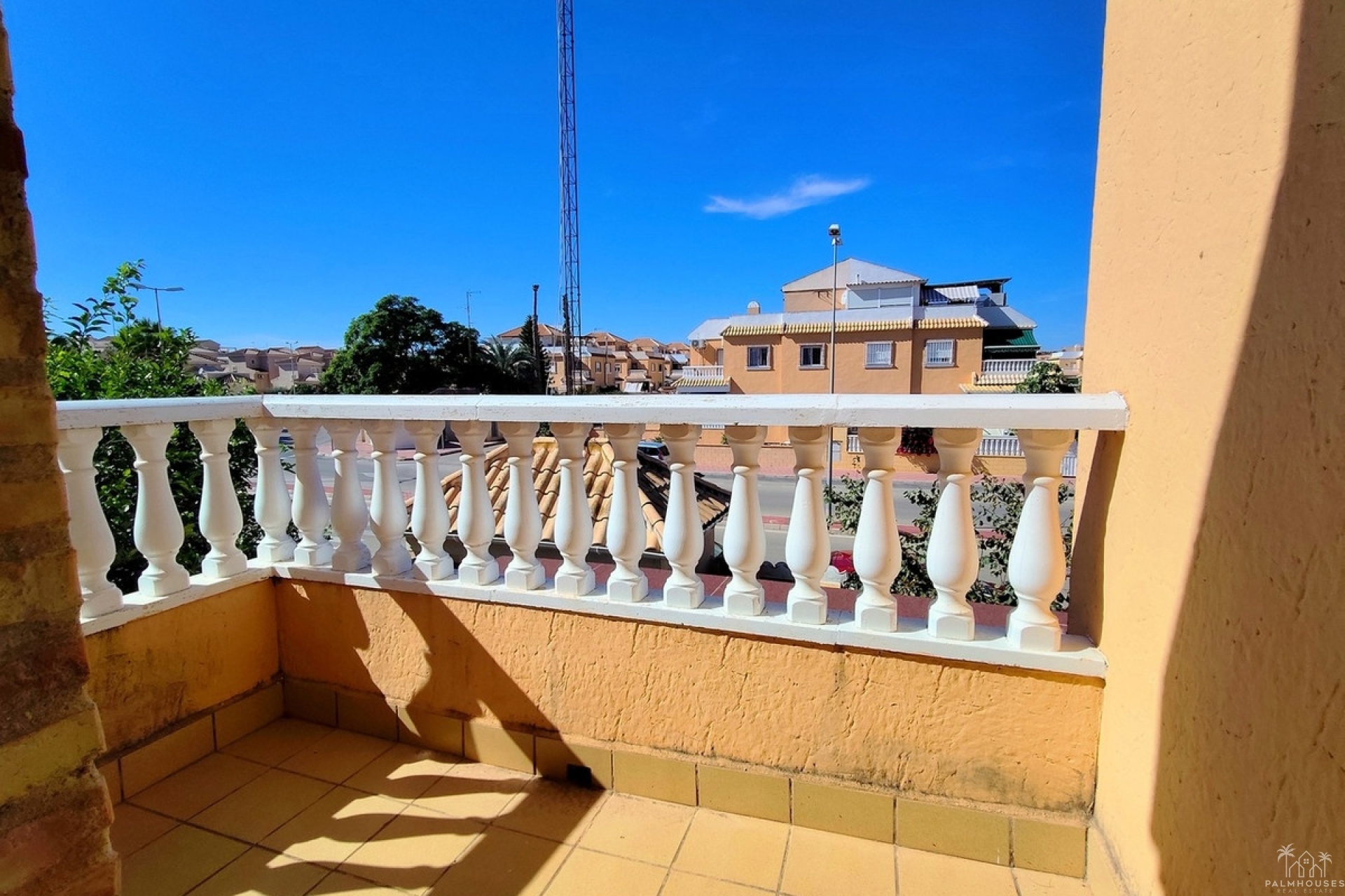 Resale - House - Rojales - Ciudad Quesada