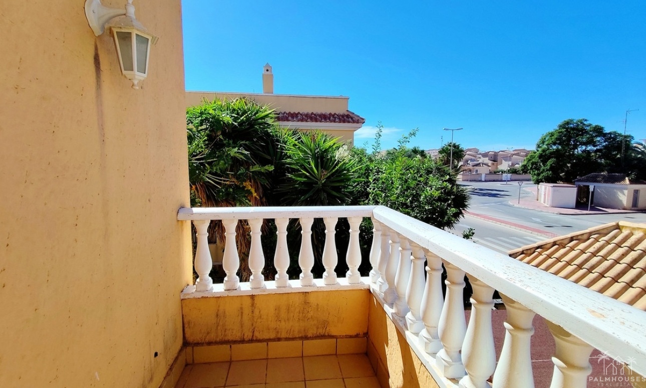 Resale - House - Rojales - Ciudad Quesada