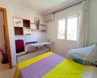 Resale - House - Rojales - Ciudad Quesada