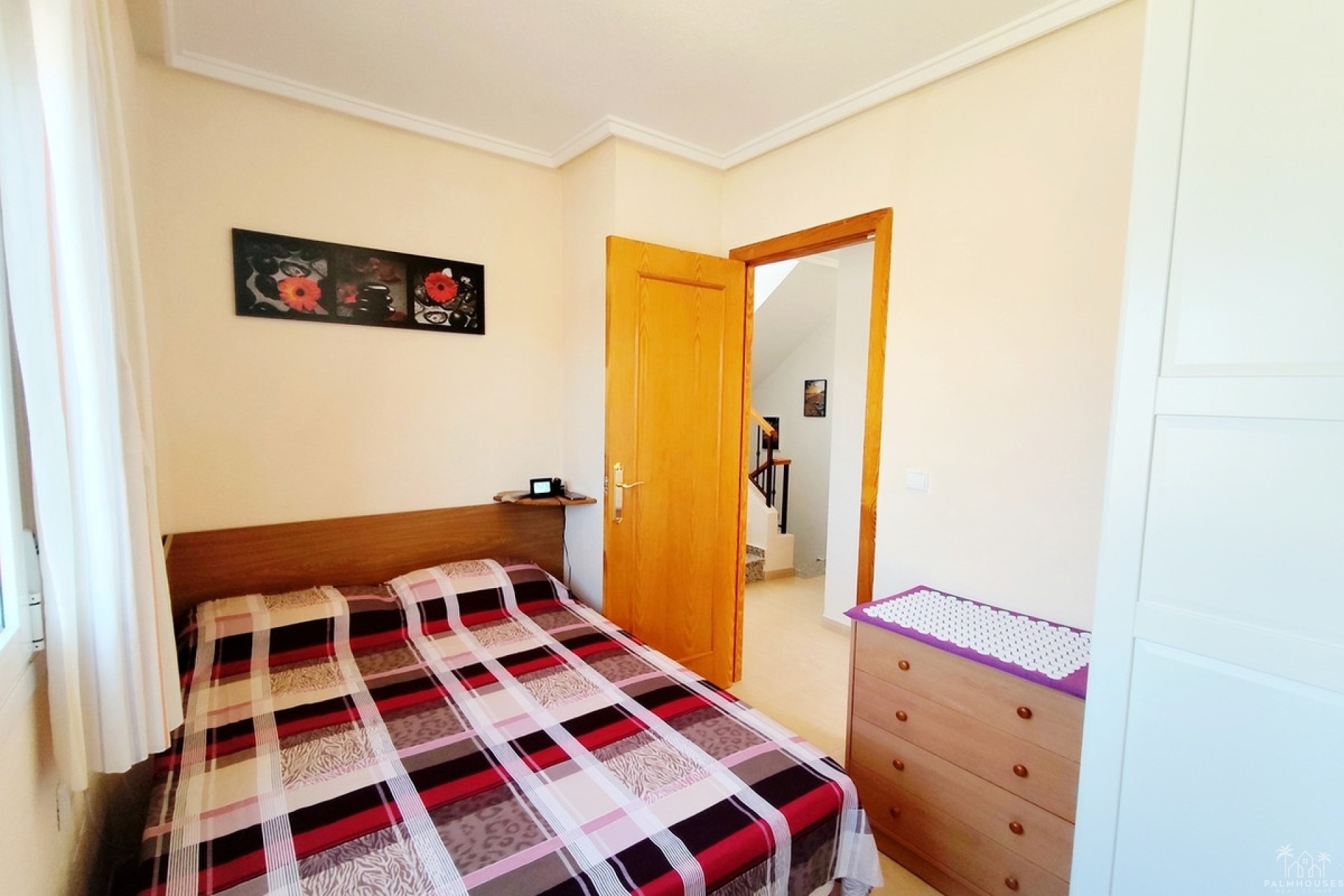 Resale - House - Rojales - Ciudad Quesada