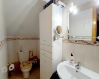 Resale - House - Rojales - Ciudad Quesada