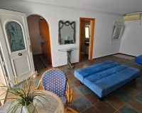 Resale - House - Rojales - Ciudad Quesada
