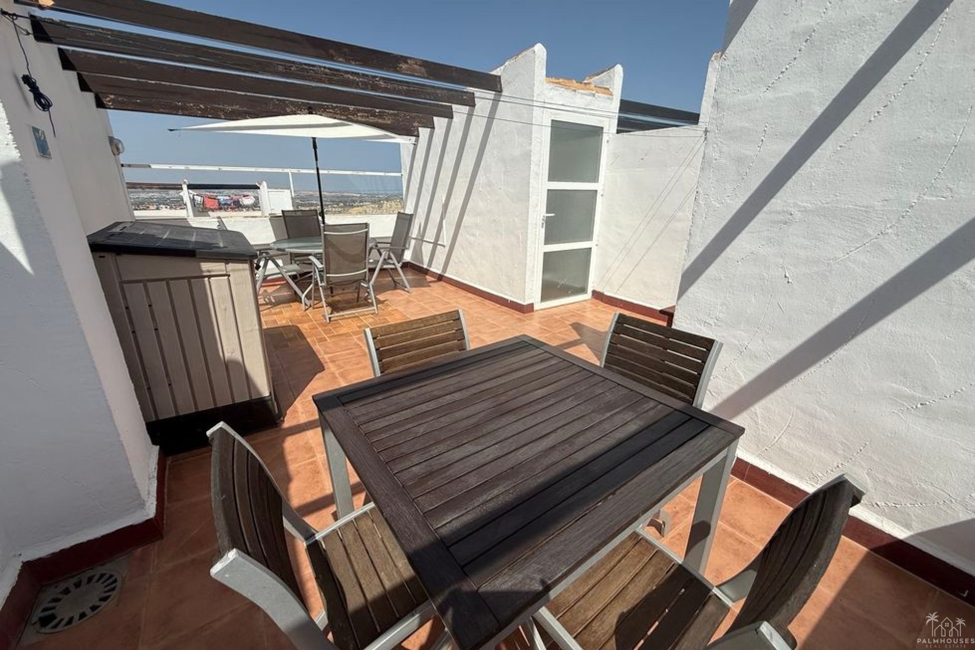 Resale - House - Rojales - Ciudad Quesada