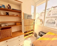 Resale - House - Rojales - Ciudad Quesada