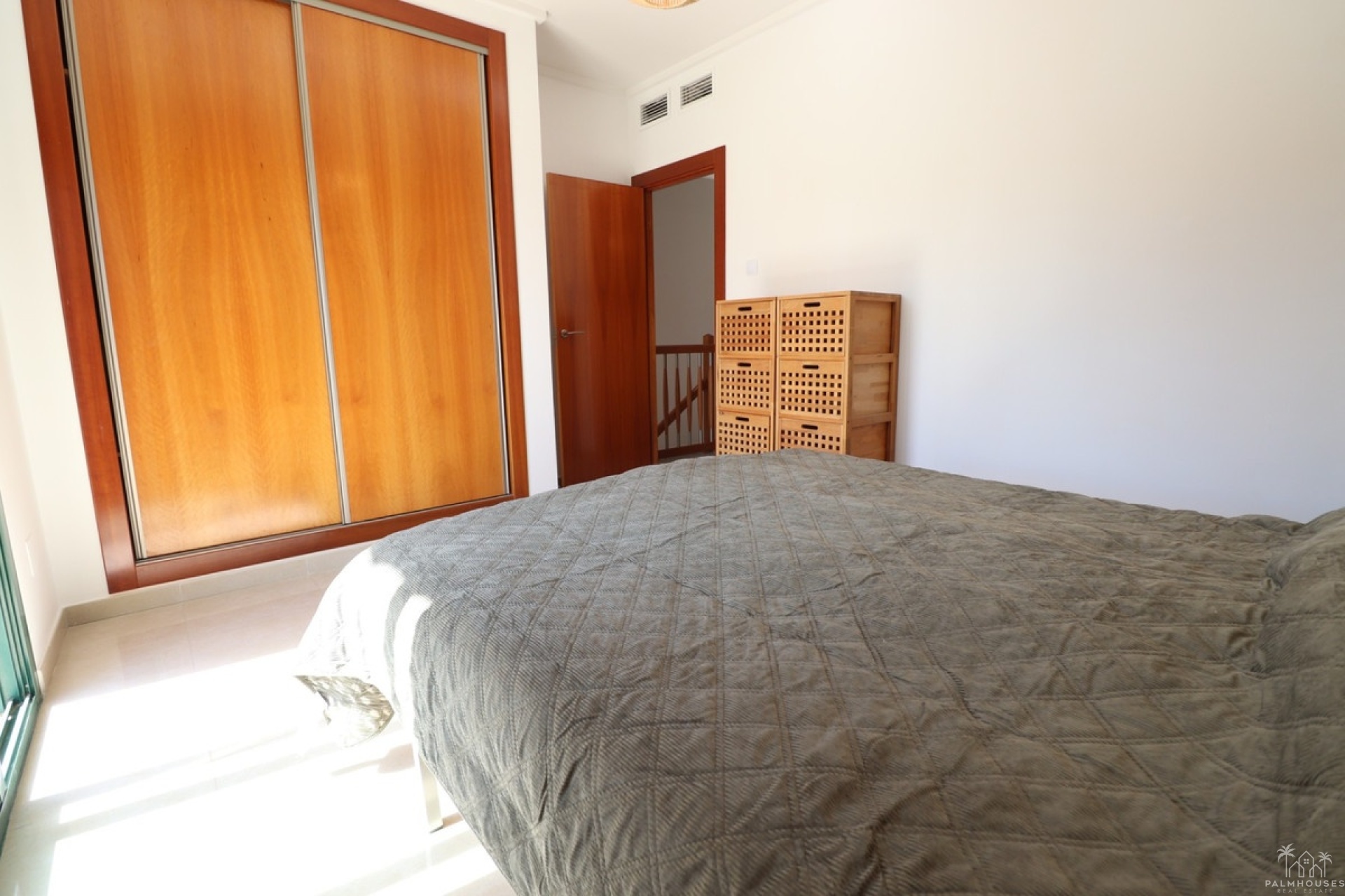 Resale - House - Rojales - Doña Pepa