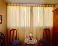 Resale - House - Rojales - Doña Pepa