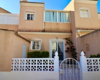 Resale - House - Rojales - Doña Pepa