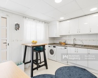 Resale - House - Rojales - Doña Pepa