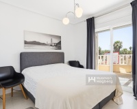 Resale - House - Rojales - Doña Pepa
