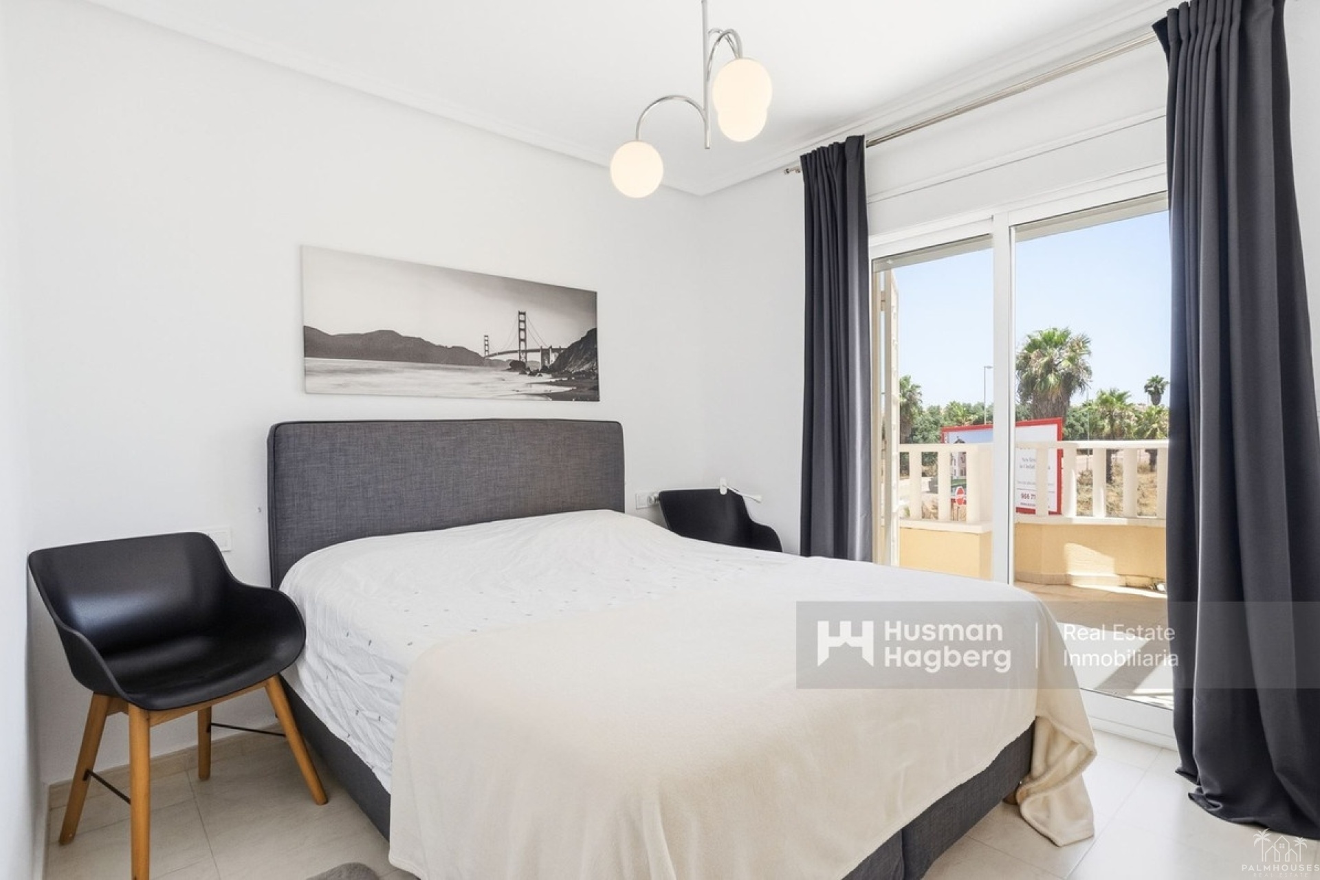Resale - House - Rojales - Doña Pepa