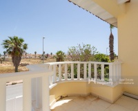 Resale - House - Rojales - Doña Pepa