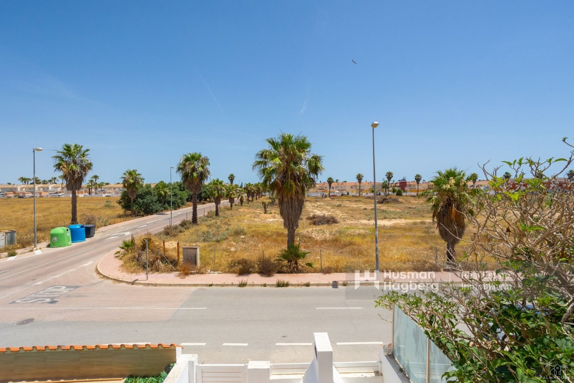 Resale - House - Rojales - Doña Pepa