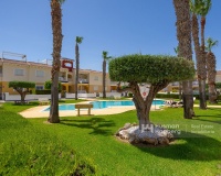 Resale - House - Rojales - Doña Pepa