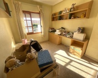 Resale - House - Rojales - Inland