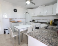 Resale - House - Rojales - Inland