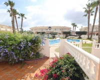 Resale - House - Rojales - Inland
